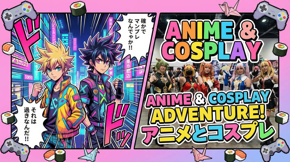 国产动漫cosplay视频